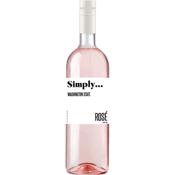 Picture of Simply... Rose