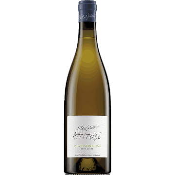 Picture of Pascal Jolivet Attitude Sauvignon Blanc 2025