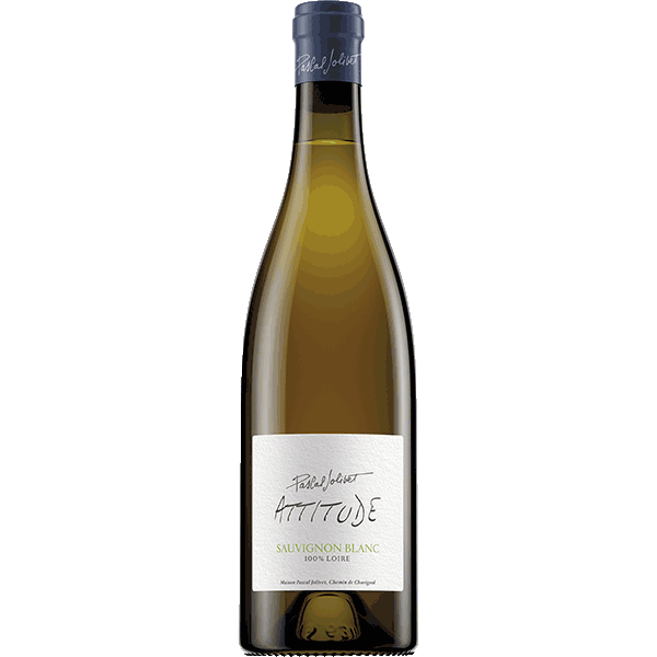 Picture of Pascal Jolivet Attitude Sauvignon Blanc 2025