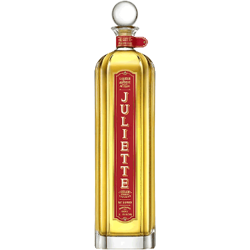 Picture of Juliette Heirloom Peach Liqueur