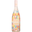 Picture of Maison Marcel Rose 2025 750ml