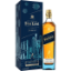 Picture of Johnnie Walker Blue Label New York Limited Edition
