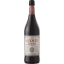 Picture of E. Lustau Vermut Rouge Vermouth