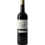 Picture of L'Aventure Estate Cuvee 2020