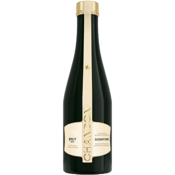 Picture of Chandon California Brut