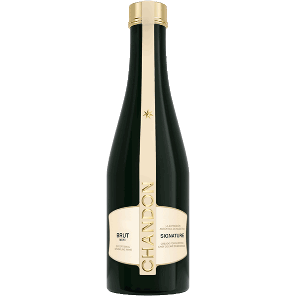 Picture of Chandon California Brut
