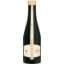Picture of Chandon California Brut