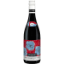 Picture of Georges Duboeuf Beaujolais Nouveau 2026 750ml