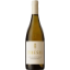 Picture of Thesis Russian River Valley Chardonnay 2024