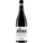Picture of Torre Zambra Madia Montepulciano d'Abruzzo 2022
