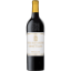 Picture of Chateau Pichon Longueville Comtesse de Lalande 2022
