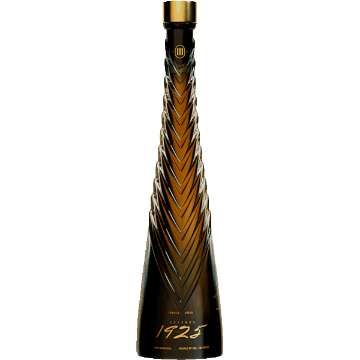 Picture of Leyenda 1925 Anejo Tequila