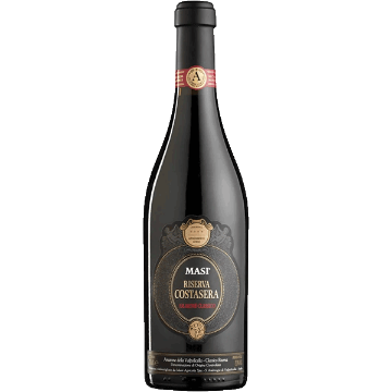Picture of Masi Costasera Riserva Amarone della Valpolicella Classico 2019