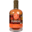 Picture of Southern Tier Pumking Whiskey 750ml