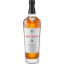 Picture of The Macallan 18-Year-Old Double Cask Single Malt Scotch Whisky 750ml