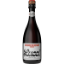 Picture of Lucci Lambrusco Secco