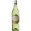 Picture of Conundrum White 2024 750ml