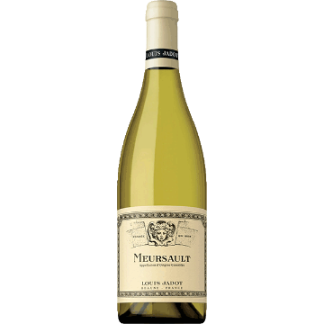 Picture of Louis Jadot Meursault 2023