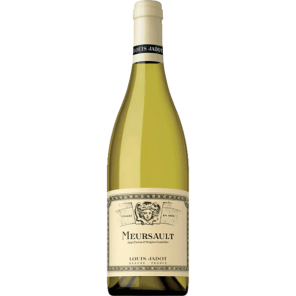 Picture of Louis Jadot Meursault 2023 750ml