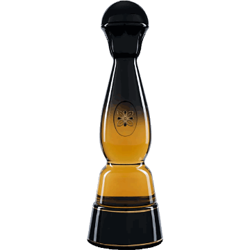Picture of Clase Azul Gold Tequila