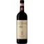 Picture of Castello di Bossi Chianti Classico 2023 750ml