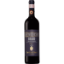 Picture of Castello di Bossi Berardo Chianti Classico Riserva 2021 750ml