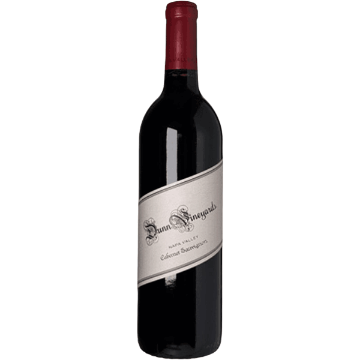 Picture of Dunn Napa Valley Cabernet Sauvignon 2022 750ML