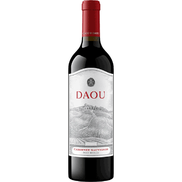 Picture of Daou Cabernet Sauvignon 2023 750ml