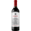 Picture of Daou Cabernet Sauvignon 2023 750ml