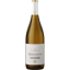 Picture of Maison de Madeleine Sancerre Terres Blanches 2025 750ml