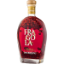 Picture of Bepi Tosolini Fragola Wild Strawberry Liqueur 750ml