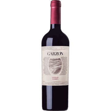 Picture of Bodega Garzon Reserve Tannat 2024 750ML