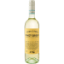 Picture of Pizza & Pasta Pinot Grigio 2025 750ml