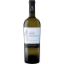 Picture of Alpha Estate Turtles Vineyard Malagouzia 2025 750ml