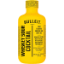 Picture of Bulleit Whiskey Sour Cocktail 750ml