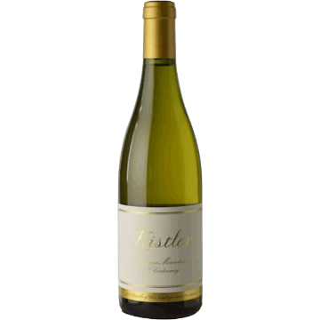 Picture of Kistler Sonoma Mountain Chardonnay 2024 750ml
