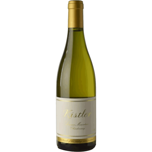 Picture of Kistler Sonoma Mountain Chardonnay 2024 750ml