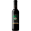 Picture of Frank Family Vineyards Cabernet Sauvignon 2024 375ml