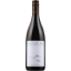 Picture of Cloudy Bay Pinot Noir 2019 750ml