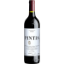 Picture of Vega Sicilia Pintia 2021 750ml