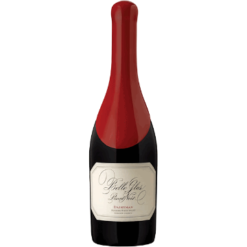 Picture of Belle Glos Dairyman Vineyard Pinot Noir 2024 750ML
