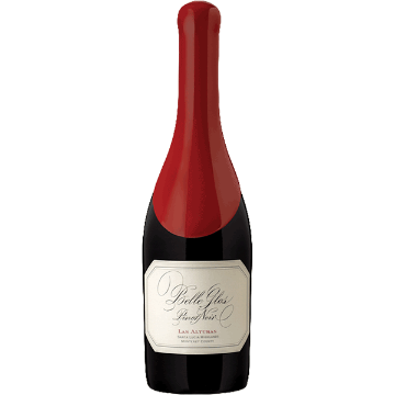 Picture of Belle Glos Las Alturas Vineyard Pinot Noir 2023 750ml