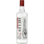Picture of Helix 7 Vodka 700ml 750ml