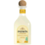Picture of Patron Citronge Pineapple Liqueur 375ml