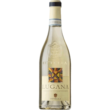 Picture of Ottella Lugana 2025 750ml