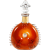 Picture of Remy Martin Louis XIII Cognac 700ml