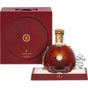 Picture of Remy Martin Louis XIII Cognac 700ml