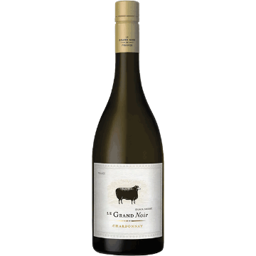 Picture of Le Grand Noir Chardonnay 750ml