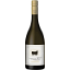 Picture of Le Grand Noir Chardonnay 750ml