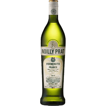 Picture of Noilly Prat Extra Dry Vermouth 750ml